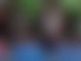 Thailand Camp 2015 Hammer Kick