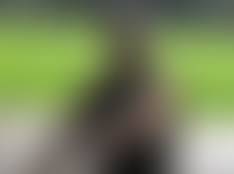 Wing Chun BJD. San Sik flow in Singapore