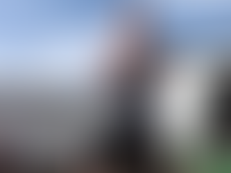 Aaron Baum Details 101 - 01 SNT