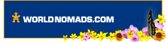 world-nomad-234x60.gif