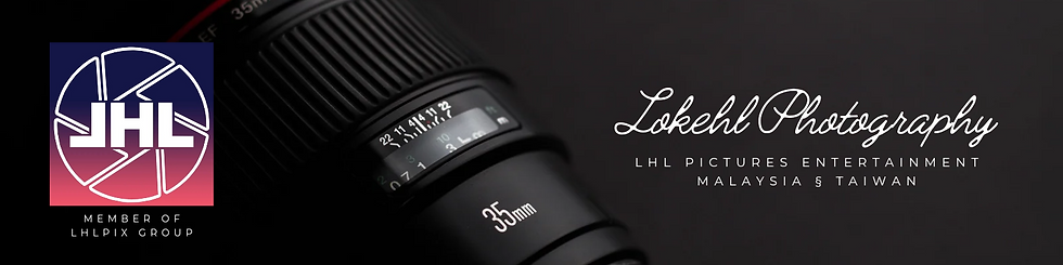 Black Simple Elegant Photographer Personal Profile LinkedIn Banner_20241002_143059_0000.pn