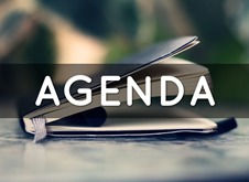Agenda.jpeg