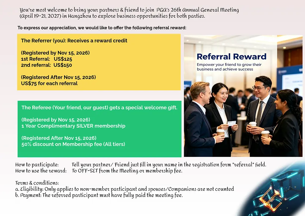AGM2027 referral (2).webp