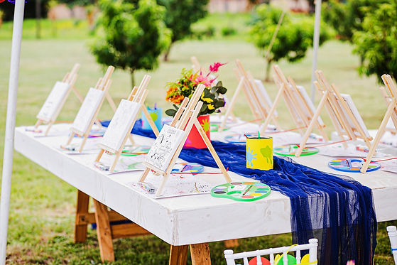 Mieke_BirthdayParty-PretoriabirthdayPhot