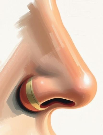 陳建業診所_鼻整形專家