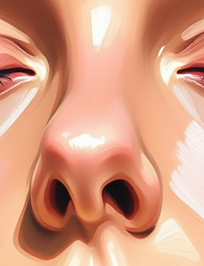 陳建業診所_鼻整形專家