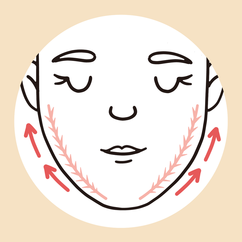 陳建業醫美診所_鼻整形專家