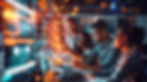 AdobeStock_868122068_Preview.jpeg