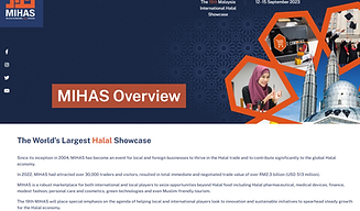 Screenshot 2023-07-18 040900.png