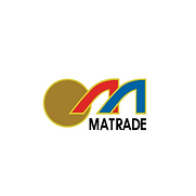 black white green modern illustrative computer google classroom header (1)_edited.png