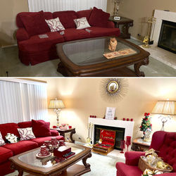 C05CF1B9-0059-4BF0-BD0B-43814165EBC7