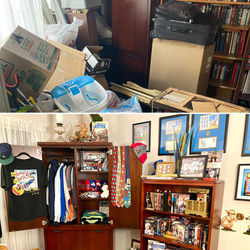 65935FC9-F35F-492C-885B-6D931AF67AD0