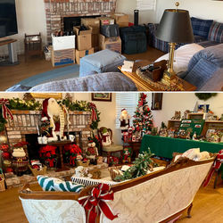 CFD8CFB5-259B-432A-89C9-10DC4A01CEC8