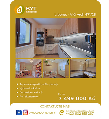BYT k prodeji.png