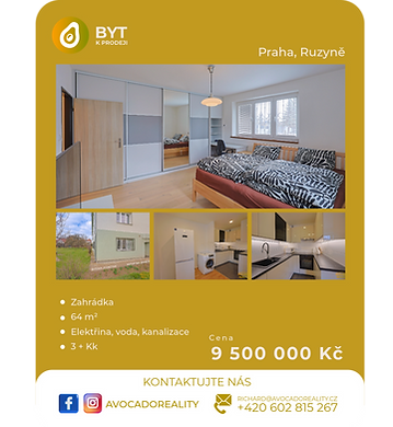 BYT k prodeji-4.png