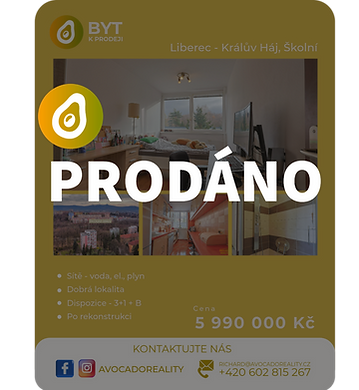 PRODEJ Králák.png