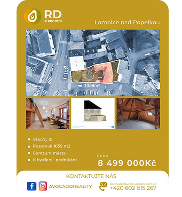 RD k prodeji.png