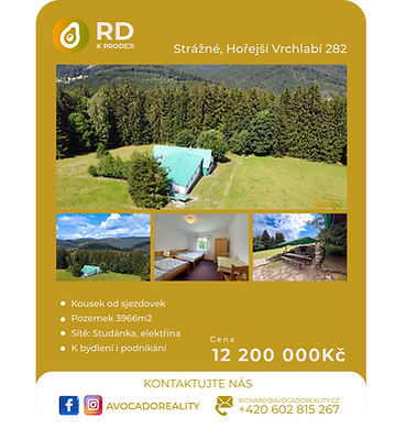 RD k prodeji.png
