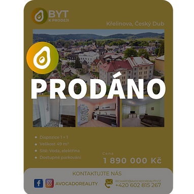 PRODEJ Králák.png