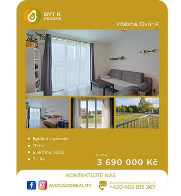 BYT k prodeji-2.png