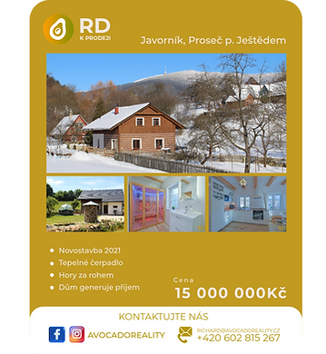 RD k prodeji.png