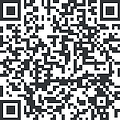 qrcode.png