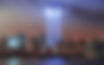 Remembering 9/11