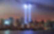 Remembering 9/11