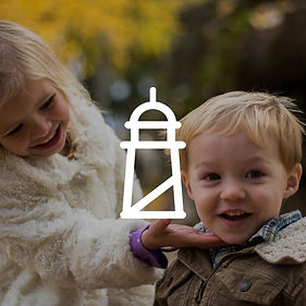 tiny beacons web 1 copy.jpg