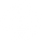 YouTube Icon