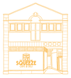Building Yellow.png