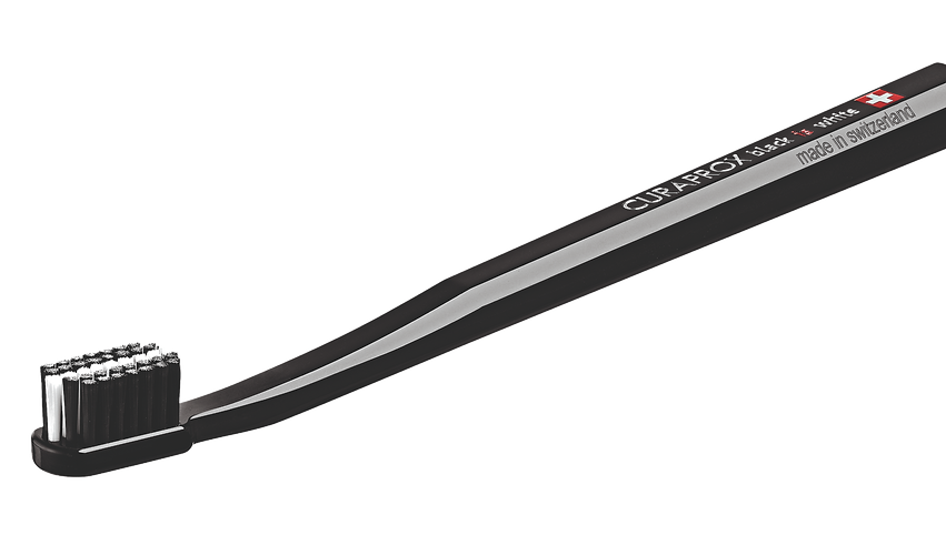 products-biw-toothbrush-black-side_edited.png