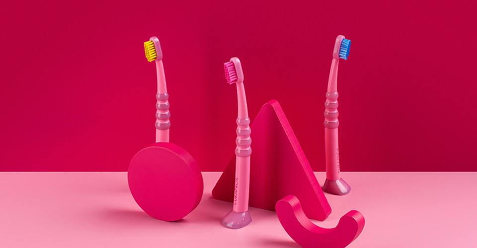 need-babys-toothbrush-800x480.jpg
