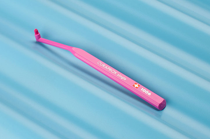 CS1006-Single-brush-011s.jpg
