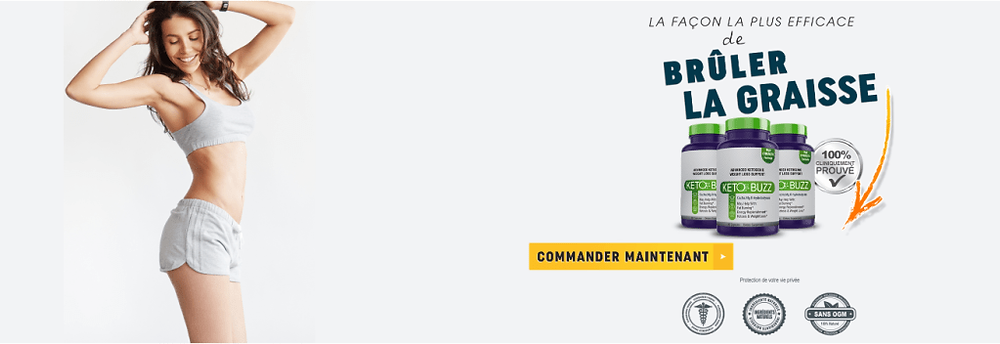 Achat Complément Alimentaire Brûleur De Graisses Abdominales - 60 - Foto 7