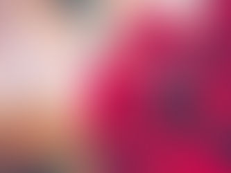 February Clairvoyant Meditation Message 2026