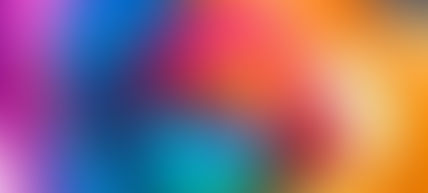 September  Meditation    Message: