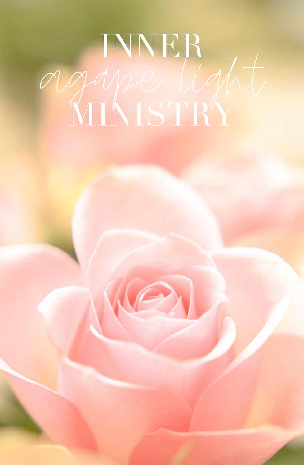May Clairvoyant Meditation Message 2026