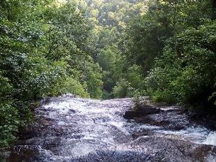 Enlightenment for you