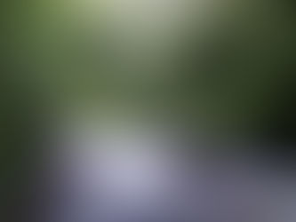 Enlightenment for you