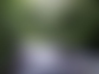 Enlightenment for you