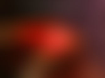 March Clairvoyant Meditation Message