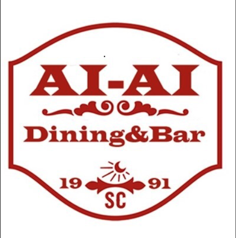 AIAI