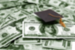 Engineer Scholarships