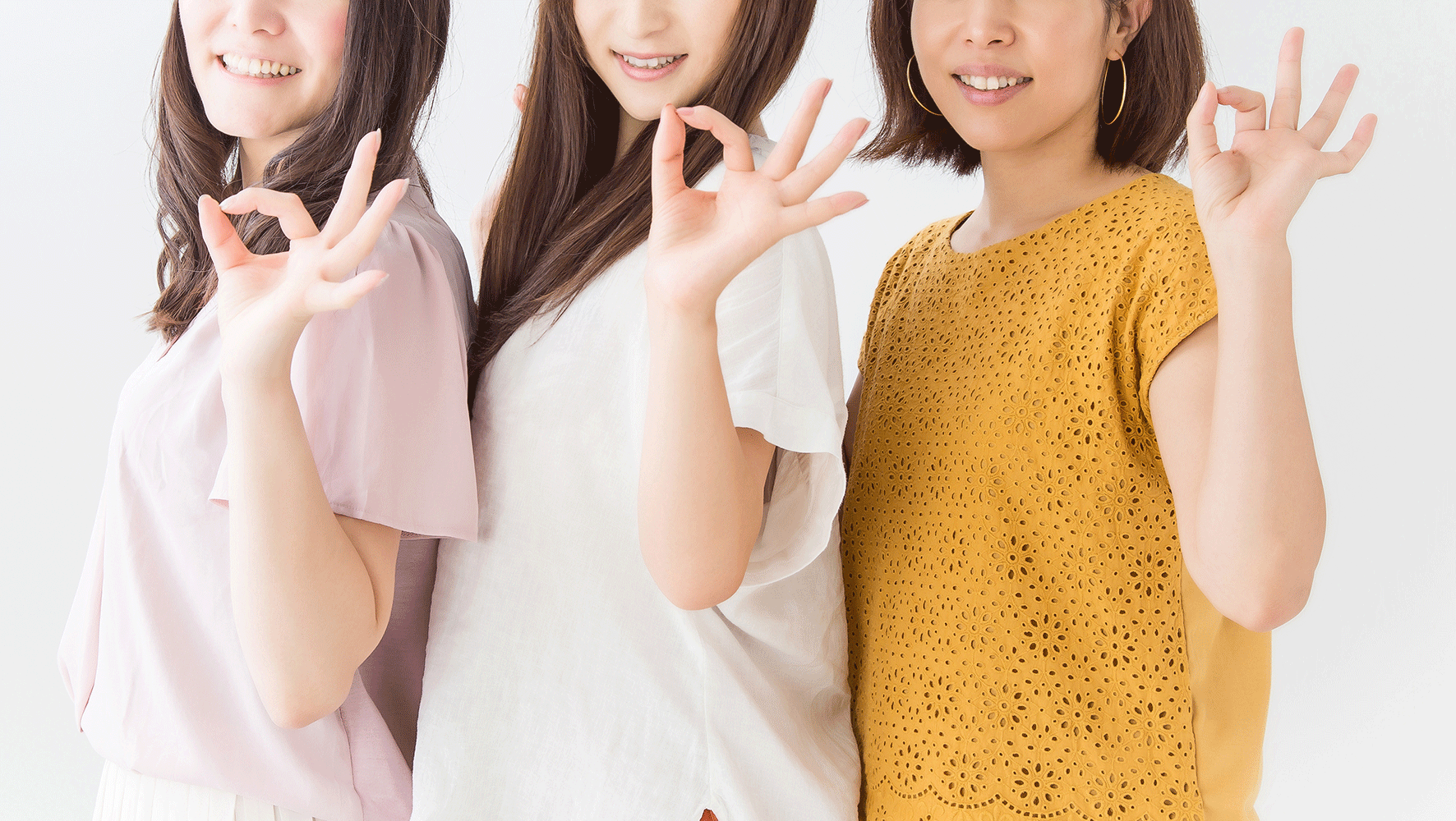 kao.gif