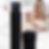 Thumbnail: Smart Soft