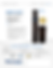 Thumbnail: Smart Soft