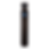 Thumbnail: Watermark Plus Electric