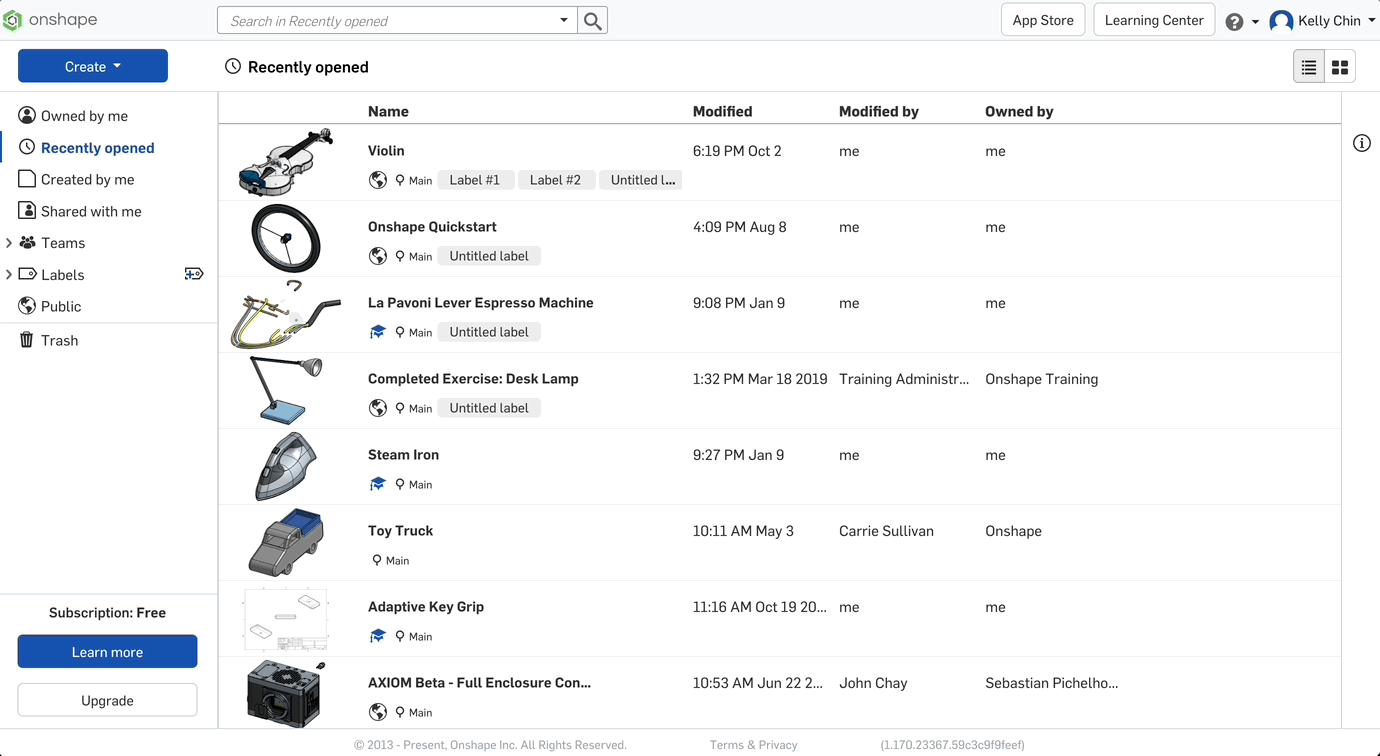 Label workflows.gif