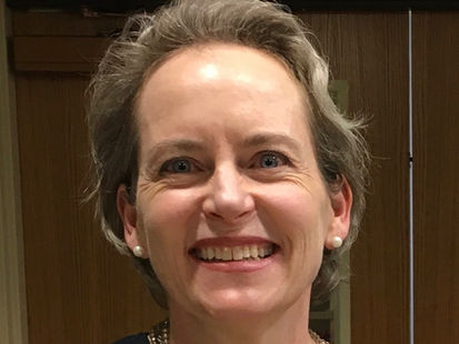 Eileen Gallagher Full Press Release